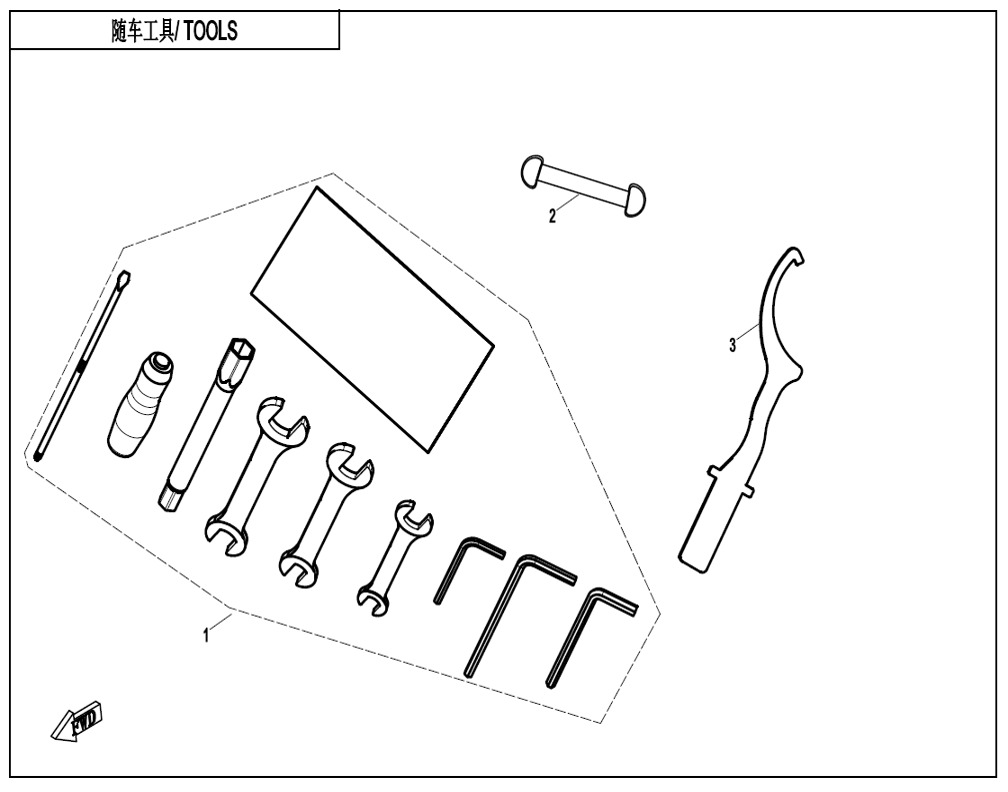 HZ7JrgJQqy_F20 (4).jpg